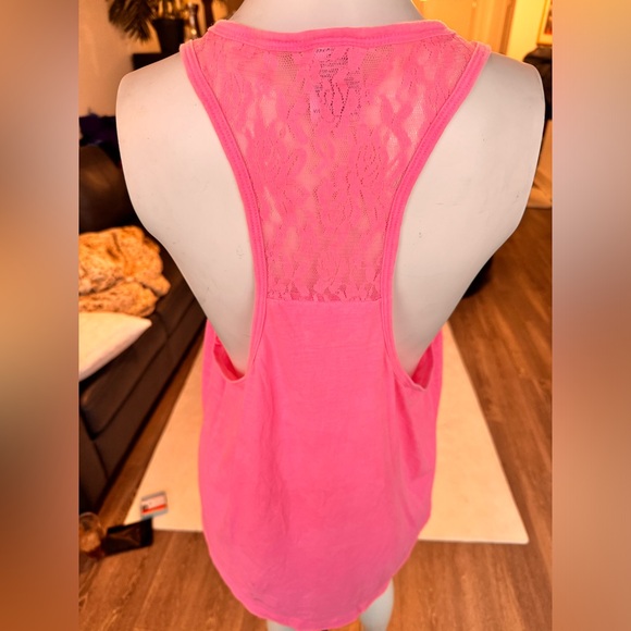 Victoria’s Secret PINK tank top - Picture 3 of 4